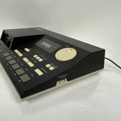 Roland PR-100 Digital Sequencer image 10