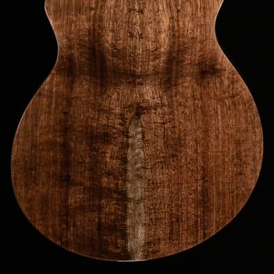 Martin SC-13E (791) image 4