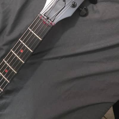2019 Gibson SG Voodoo Juju – mint! image 5