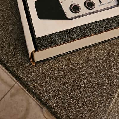 Rupert Neve Designs RNDI Active Transformer Direct Box 2015 - Present - White image 10