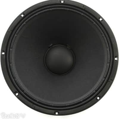 Celestion FTR15-4080F 15" PRO Ferrite Woofer 1200W 8Ohm Speaker Authorize Dealer image 4