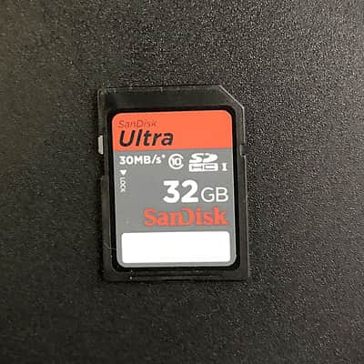 Zoom Q2HD Handy Video Recorder image 4