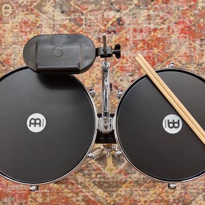 MEINL MPE4BK image 6