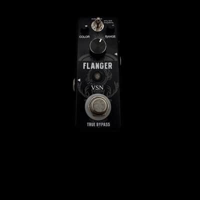 VSN Flanger X4715 image 1