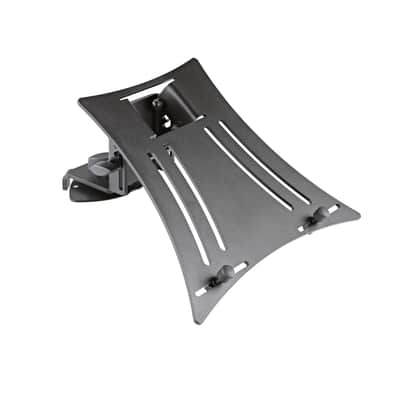 König & Meyer 18863 - Accessory for Keyboard Stands image 3