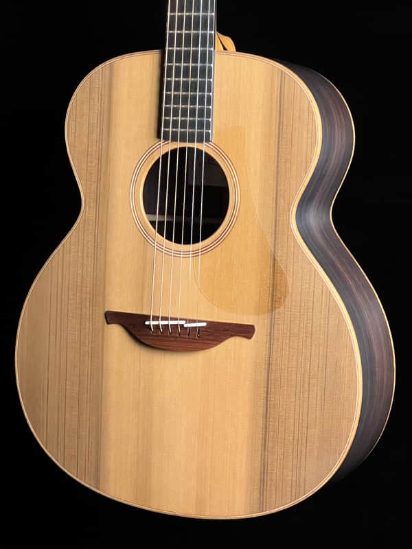 Lowden O-25 Original Series 25