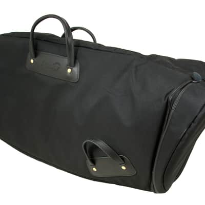 Götz Super Sac F-Tuba Gig Bag image 2