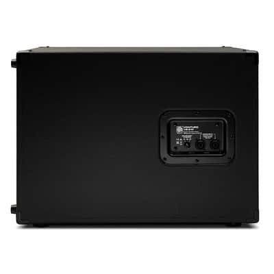 Ampeg Venture VB-210 Bass Amp Cabinet image 6