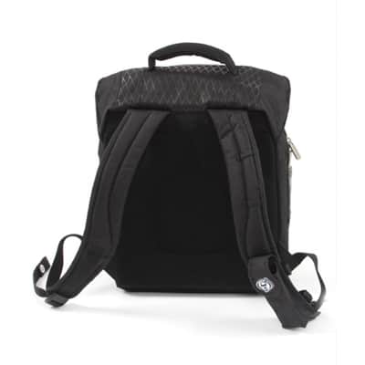 Protection Racket Classroom Backpack image 2
