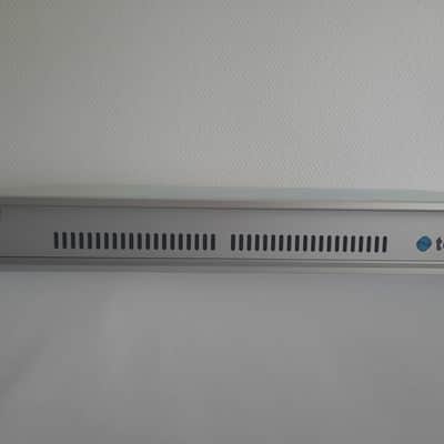TC Electronic DB6 BALANCED image 2