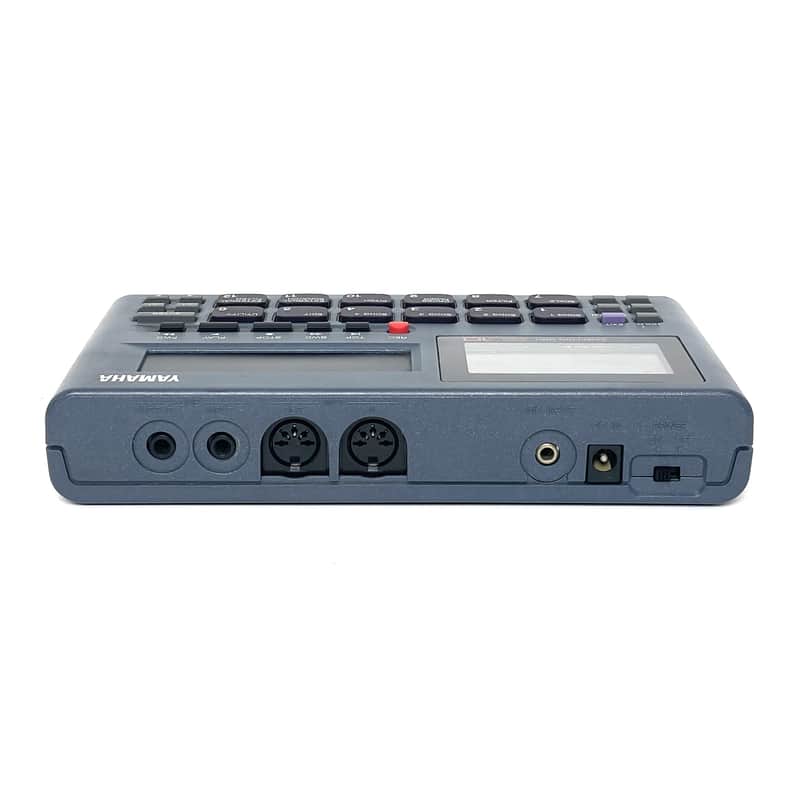 YAMAHA SU10 サンプラー YAMAHA SU10 Sampling Unit Used w/ Power Supply Free Shipping | eBay