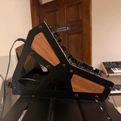 Moog Sound Studio 2 DFAM / Subharmonicon 2021 - Present - Black image 10