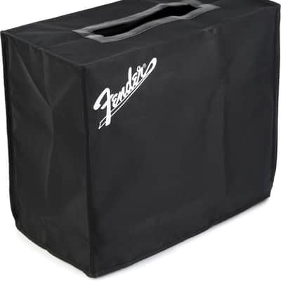 Fender Tone Master FR-10 Amplifier Cover image 1