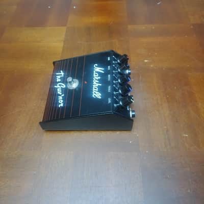 Marshall The Guv'nor Reissue image 5