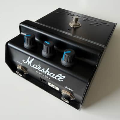 Marshall BluesBreaker 1997 image 3