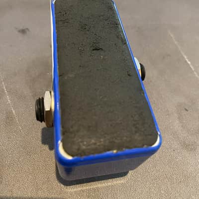 Rocktron Micro Hush Pedal image 5
