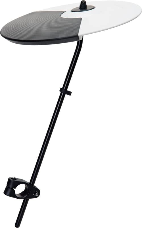 Roland - OP-TD1C - Optional Cymbal Set image 1