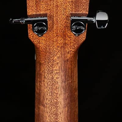 Martin GPC-11E Gloss Top Sitka/Sapele (666) image 6