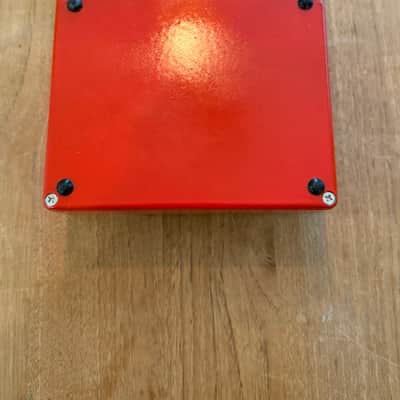 RSVT Box Of Gypsys image 4