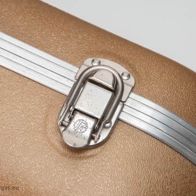 Gibson 100th Anniversary case for Les Paul, Special edition image 11