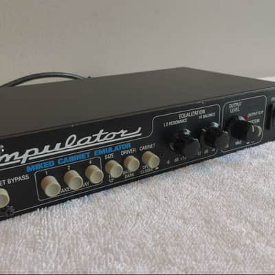 ADA Ampulator image 3
