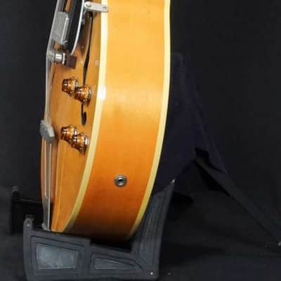 GIBSON ES-175 Natural [92761463] (06/29) image 8