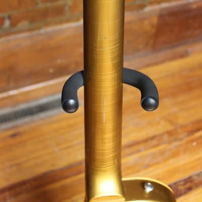 Gibson Les Paul Classic 1991 - Gold Bullion image 10