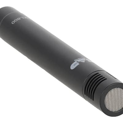 CAD Audio GXL800 Small Diaphragm Condenser Pencil Microphones (Set of 2) image 4