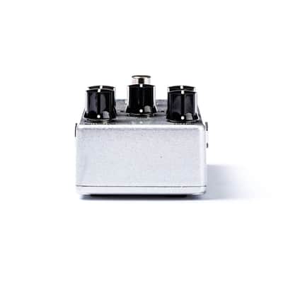 MXR M75 Super Badass Distortion image 5