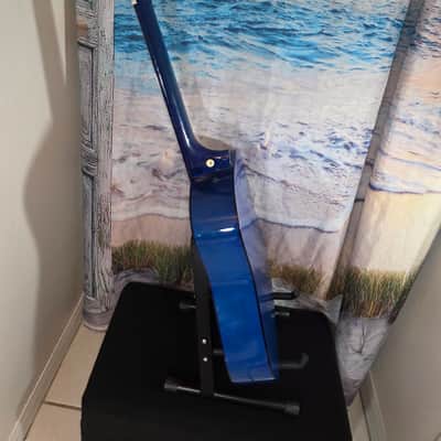 Ashthorpe B24 2025 - Blue blackburst image 10
