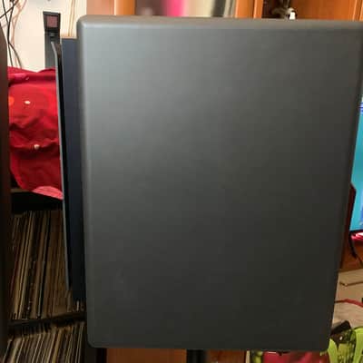 Quested S8 - Black image 13