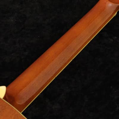 Fender FA-235E Concert Nat [IWA1803307] (06/29) image 9