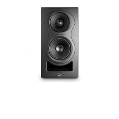 KALI AUDIO IN-5 image 2