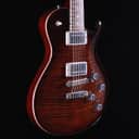 PRS SC58 Artist - Express Shipping - (PRS-0176) Serial: 11 177023 - PLEK'd