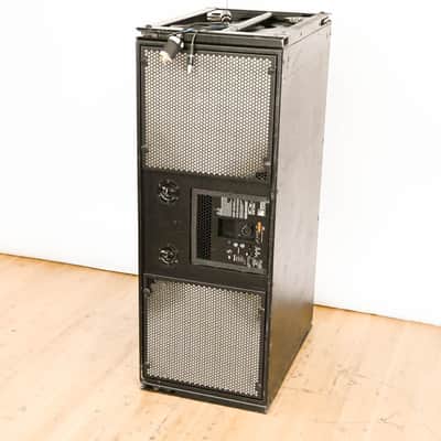 Meyer Sound M3D-SUB Active Directional Cardioid Subwoofer CG013LZ *ASK FOR SHIPPING* image 6