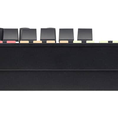 Roland TR-6S Compact Rhythm Performer image 5