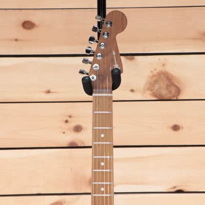 Charvel Guthrie Govan Signature MJ San Dimas® SD24 CM - (CH-083) Serial: JFC2100473 image 5
