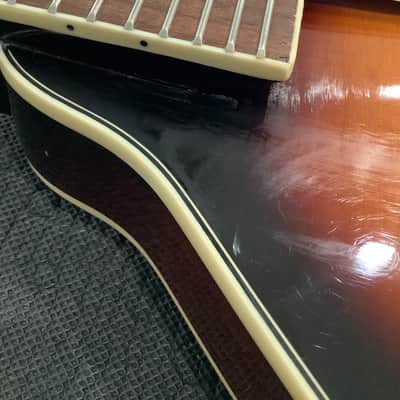 Fender FM-100 LATE 2000’s image 15