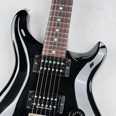 Immagine PRS Standard 24 1993 - Black - 3