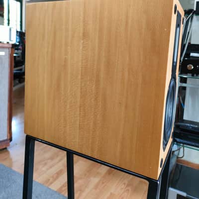 RED ROSE AUDIO BY MARK LEVINSON ROSEBUD imagen 6