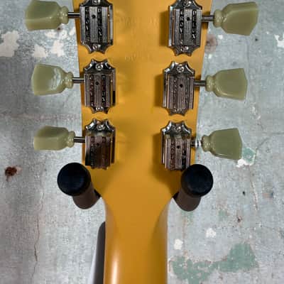 Gibson Les Paul Tribute 2014 w/Gigbag #4078 image 12