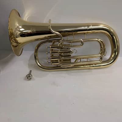 Amati Kraslice image 8