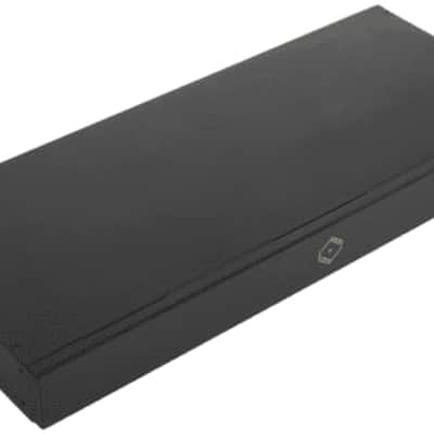 SILENT ANGEL BONN N8 PRO - Audiophile Grade Network Switch - NEW! image 7