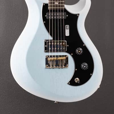 Paul Reed Smith S2 Vela Satin '25 image 2