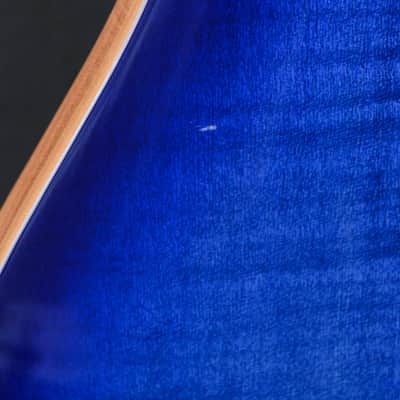 Paul Reed Smith SE Custom 24 '22 image 4