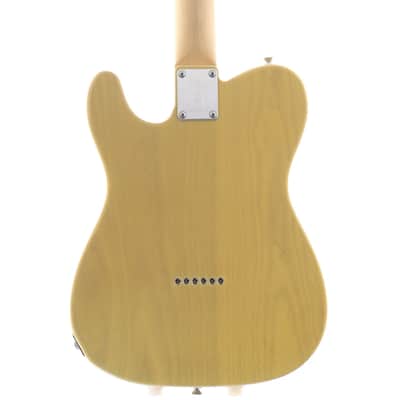 FGN (Fujigen) Neo Classic NTL100 OWB [I 160992] (06/26) image 4