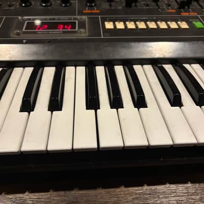 Roland Jupiter-8 image 7