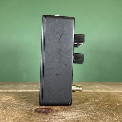 FuzzLord HM-6 image 4