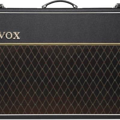 Vox AC30C2 Ampli guitare AC30C2 image 1