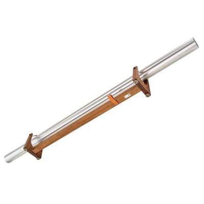 Schlagwerk - IG126 - Infinity Gong - Sun image 2